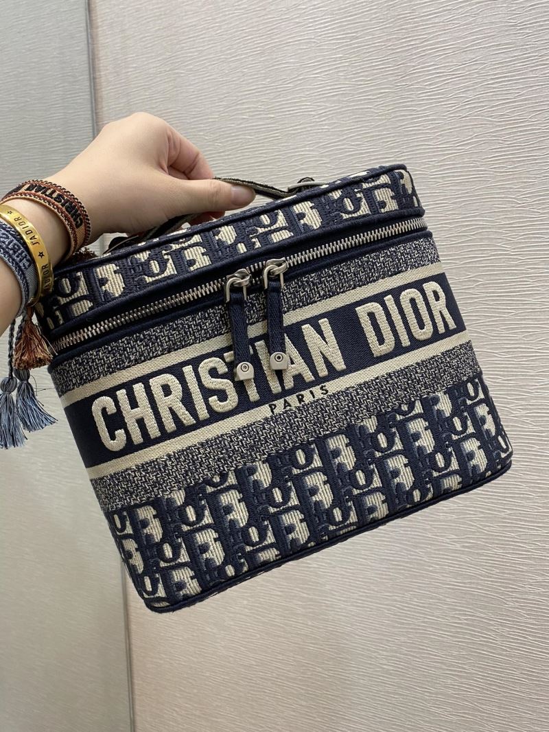 Christian Dior Other Bags